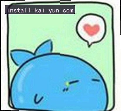赵哥