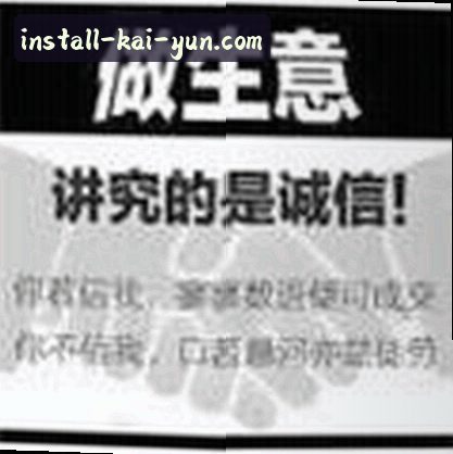刘姐