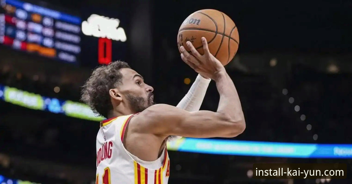 NBA季后赛历史半场最大分差诞生！尼克斯140-89狂胜老鹰晋级最新动态