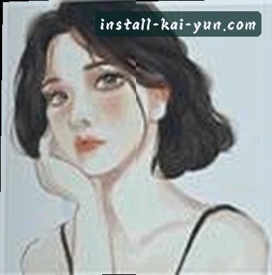 陈先生