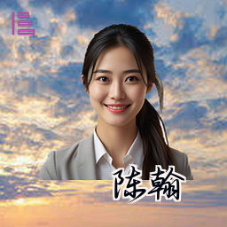 陈翰
